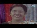 Manama Mayagatha Meenakshi