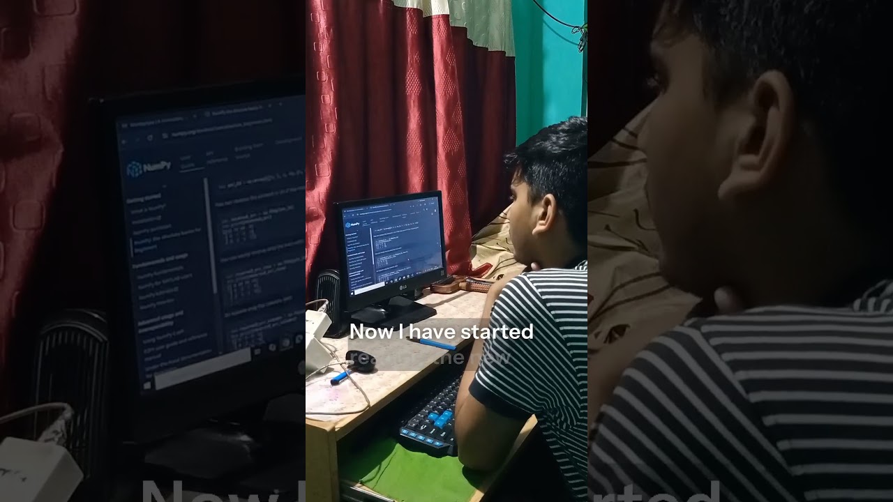 Day 114 of Coding Journey | Completed Previous Topics & Started New One 🔥