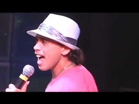 Parei, Pensei, Busquei - Paulynho Paixão