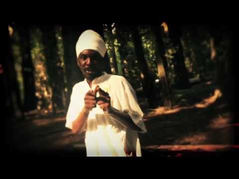 Anthony B "I Can't Stop Loving You" Music Video PROMO