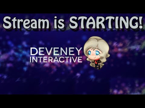 FTB Infinity ~ Supporter Server ~ Modded Minecraft Noob ~Private Whitelisted ~ Monstercat Music