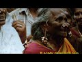 Aazhaporan Tamizhan Video Song HD