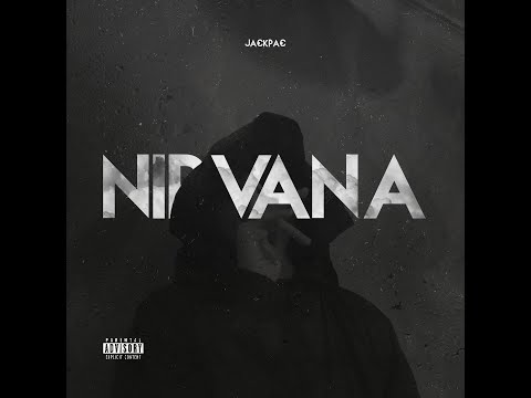 JACKPAC - NİRVANA