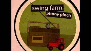Phony Pinch - Separate Stories