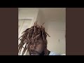 WATCH IT
