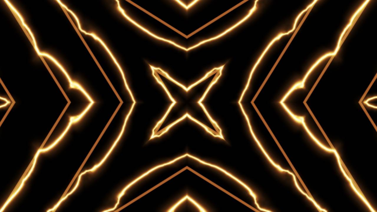 fractal style background Free HD download