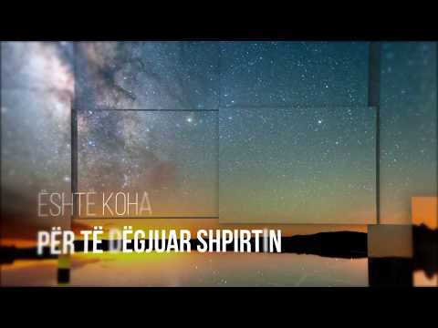 ME SYRIN E ZEMRËS 2017 (PROMO)