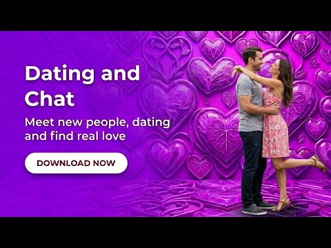 Single Moms Chat & Dating