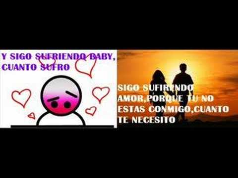 el estudiante-sigo sufriendo