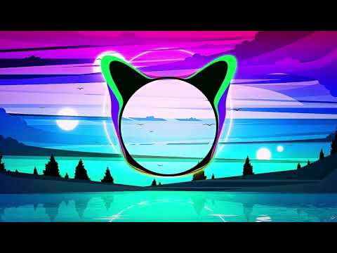 Semitoo feat. Djane Housekat & Ivan Fillini - Around The World (La La La)