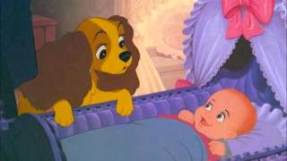 Müde bin ich, geh zur Ruh