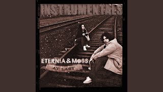 Day in the Life (feat. Tona & Maestro Fresh Wes)