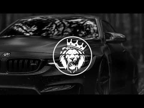 Jah Khalib x Akha – Он и Она