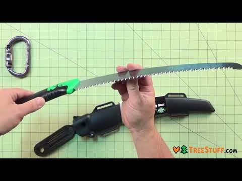 YouTube Thumbnail -1R2y4ifMG0