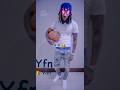 King Von Drip Outfit RIP Otf Kingvon Chiraq