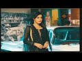 Suit Tera Kala Kala Nice Song Attitude Girl
