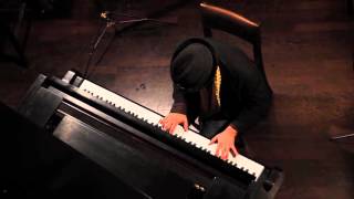 Excerpts from The Saturday Night Murder Ball