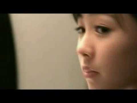 brian&yunhee fmv-nothing's gonna change song