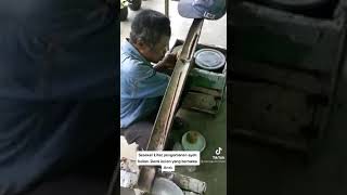 Download lagu Pengorbanan seorang AYAH,demi keluarga mp3