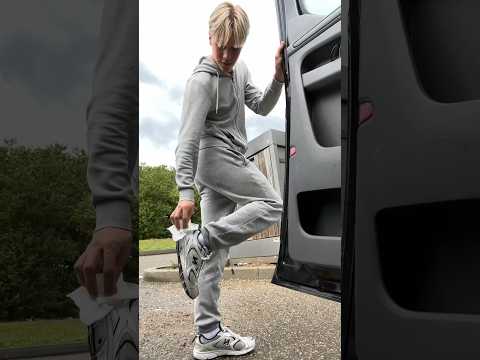 being able to sleep for three seconds through disney movies at 100% volume.