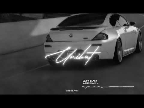 ALEXEMELYA & Rvke - Click-Clack