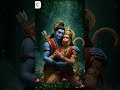 Jai Shree Ram ️ Ram Bhajan ️