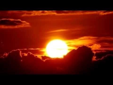 Amanheceu video