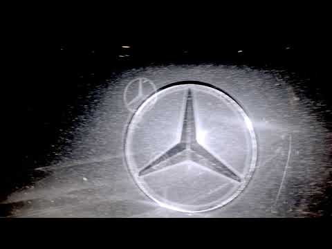 WEENAPER - DZIADEK MAMY (UNOFFICIAL VIDEO)