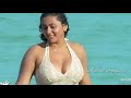 Namitha Slow Motion