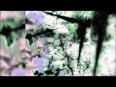 shonci, Mc Flavinho - EMPURRA [Ultra Records]