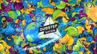 Download lagu Marshmello - Alone (DJ Pulsar Remix) mp3