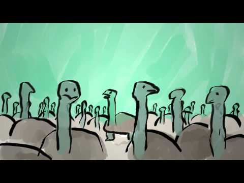 Natasja: "Timerne Går (2000F & Raske Penge REMIX)" *OFFICIEL VIDEO*