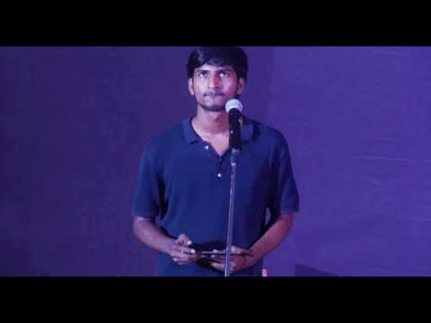 Alok Kumar Gupta Jab se tere...