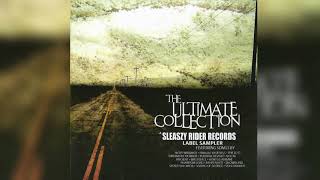 Ancient - Sweet Leaf - Official Audio Release