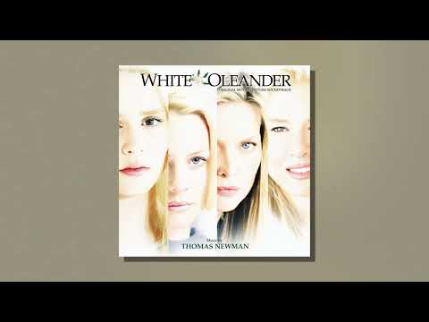 Starr (From "White Oleander") (Official Audio)
