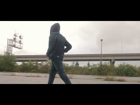 Slida Keem Ft Shotta Scoop "Get Me"(Prod. Geraldoliive)