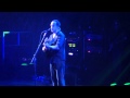 Belly Full - Dave Matthews Band - 12/11/2012
