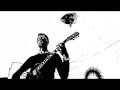 Empiresk Guitar Cover (Rolo Tomassi) 