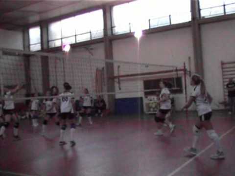 Montelupo - PVP 29 Martiri.mp4