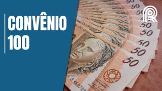 Miniatura do vídeo