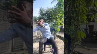 LEARN HOW TO PLAY POLITICS ✅