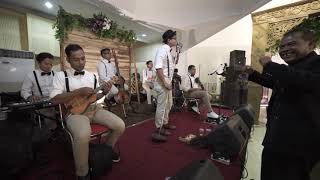 Download lagu BANYU LANGIT mp3