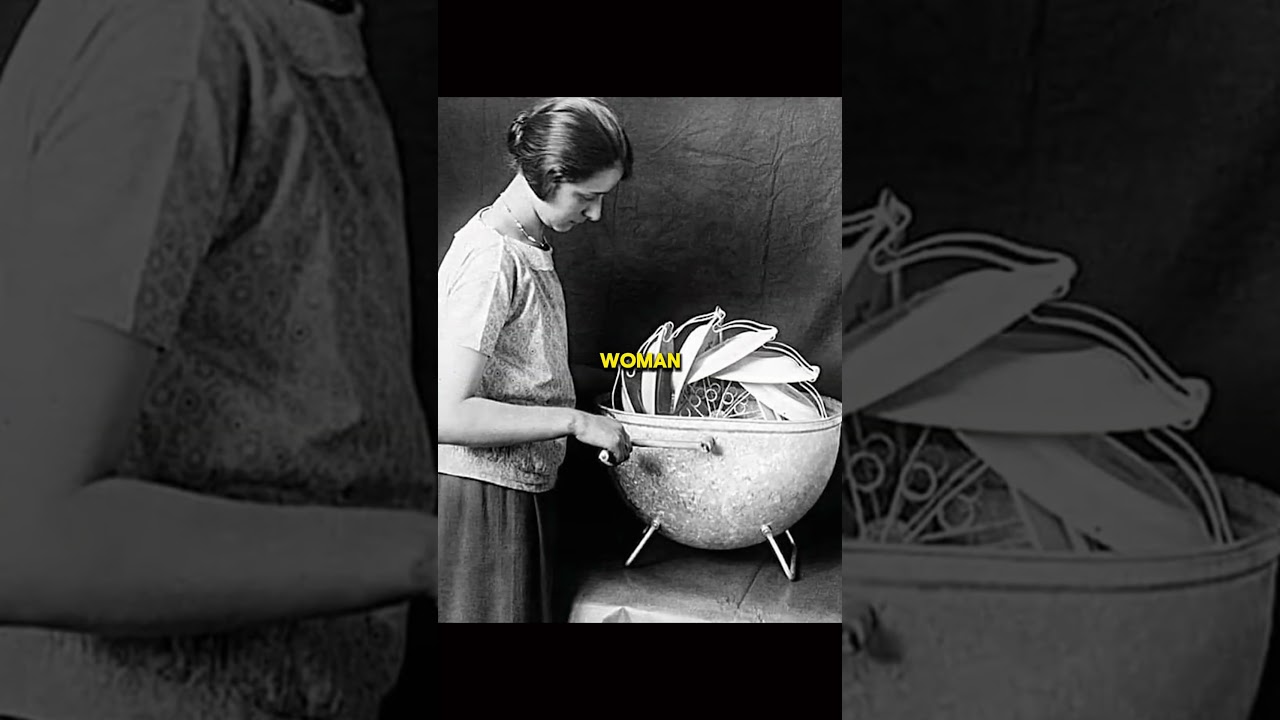 Historical Photos that you need to see. Part 370 #historicalphotos #history