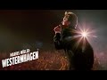 Westernhagen Fertig Offizielles Musikvideo