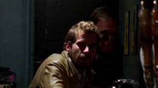 Daniel Brochu video