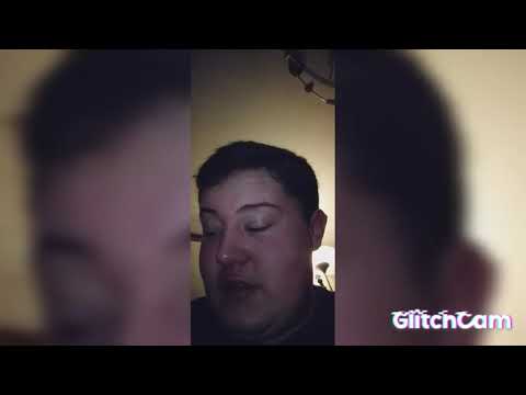 NK Mura 2-1 Tottenham Europa Conference league