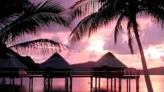 Bella Notte - Butch Baldassari And Jack Jezzro