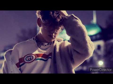 EDO SAIYA X LIL LANO - ANEINANDER VORBEI