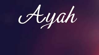 Download lagu story WA buat ayah yang sudah tiada😢😢😢 mp3