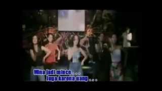 Download lagu Abiem Ngesti - ini jaman uang mp3